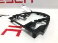 Кронштейн крепления фронтальной камеры Tesla Model S 1 поколение 2016, 1061565-01-C, 1039481-00-D - фото №2