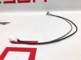 разъем (фишка) проводки Tesla Model X 1 поколение 2019, 1106012-00-B, 1105964-00-D