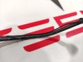 Кабель центральной панели (торпедо) Tesla Model S 1 поколение [2-й рестайлинг] 2021, 1609645-00-B, 1562948-70-D - фото №4