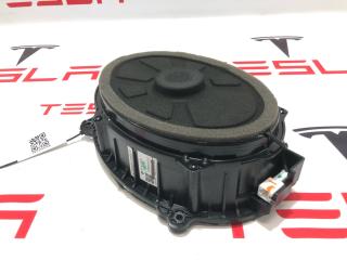 динамик двери Rivian R1T 1 поколение 2022, C100001455-E, PT00001455-E
