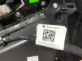 обшивка двери задняя левая Rivian R1T 1 поколение 2022, PT00001205, PT00001485-J, C400001216 - фото №7