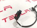 разъем (фишка) проводки Tesla Model S 1 поколение [2-й рестайлинг] 2022, 2047490013, 1420981-99-B, 2047490014, 1420986-00-B - фото №2