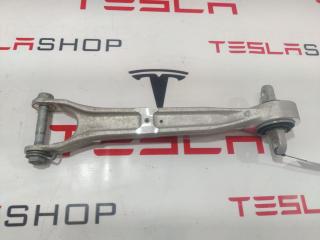 рычаг задний Tesla Model S 1 поколение [2-й рестайлинг] 2021, 1420441-00-G