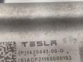 рычаг задний Tesla Model S 1 поколение [2-й рестайлинг] 2021, 1420441-00-G - фото №4