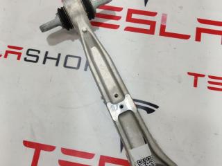 рычаг задний Tesla Model S 1 поколение [2-й рестайлинг] 2021, 1420452-00-D