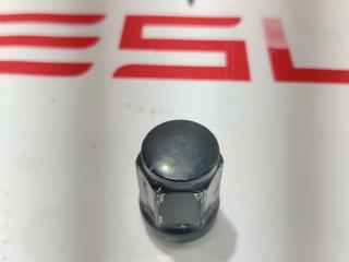 гайка колесная Tesla Model S 1 поколение [2-й рестайлинг] 2021, 1027002-00-B