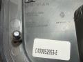 обшивка крышки багажника Rivian R1T 1 поколение 2022, PT0052953, PT0052958, C400052953-E - фото №5