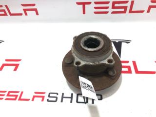 подшипник ступицы Tesla Model S 1 поколение [2-й рестайлинг] 2021, 1027170-00-B