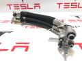 трубка кондиционера Tesla Model Y 1 поколение (2020 - 2025), 1502022-00-B - фото №4