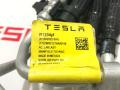 трубка кондиционера Tesla Model Y 1 поколение (2020 - 2025), 1502022-00-B - фото №5