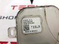 датчик уровня охлаждающей жидкости Tesla Model S 1 поколение [2-й рестайлинг] 2021, 1591414-00-A, 1610491-00-A - фото №5