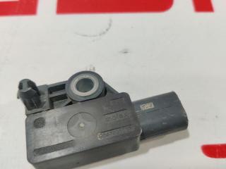 Датчик вибрации Tesla Model S 1 поколение [2-й рестайлинг] 2021, 2047490013, 2047491014, 2047491007