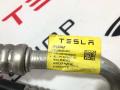 трубка кондиционера Tesla Model Y 1 поколение (2020 - 2025), 1501256-01-M, 1502022-00-B - фото №5