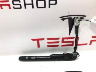 пиропатрон Tesla Model S 1 поколение [2-й рестайлинг] 2022, 1614086