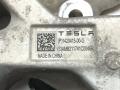 кулак задний правый Tesla Model S 1 поколение [2-й рестайлинг] 2021, 1420415-00-H - фото №5