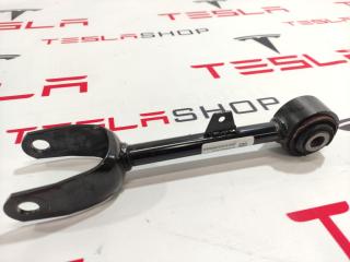 рычаг задний Tesla Model 3 1 поколение (2017 - 2025), электро, 1044423-00-G, 1188423-00-A