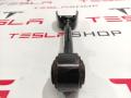 рычаг задний Tesla Model 3 1 поколение (2017 - 2025), электро, 1044423-00-G, 1188423-00-A - фото №3