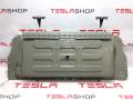 Крышка пентхауса Tesla Model S 1 поколение [рестайлинг] 2018, 1015681-00-E - фото №2