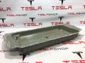 Крышка пентхауса Tesla Model S 1 поколение [рестайлинг] 2018, 1015681-00-E - фото №4