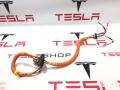 проводка Tesla Model S 1 поколение (2012 - 2016), 6007385-00-J, M1205X200003, M1205X200002 - фото №2