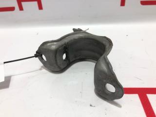 Кронштейн крепления (скоба) стабилизатора Tesla Model Y 1 поколение 2021, 1144381-00-B, 1144383-00-B