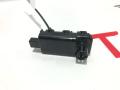 Фонарь подсветки салона Tesla Model S 1 поколение (2012 - 2016), 1601945-L1-B, 1563041-00-K, 1563050-01-B - фото №2