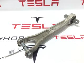 рычаг задний Tesla Model S 1 поколение [2-й рестайлинг] 2021, 1420441-00-G