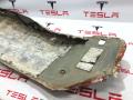 часть кузова (вырезанный элемент) Tesla Model X 1 поколение 2018, 1069502-S0-A, 1069503-S0-A - фото №4