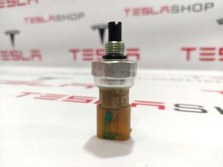 датчик кондиционера Tesla Model 3 1 поколение 2019, электро, 110861100A, 1092157-00-F