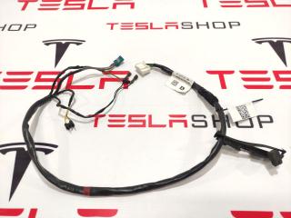 Электропроводка зеркала Tesla Model 3 1 поколение 2019, электро, 1110777-00-C, 2177-5003