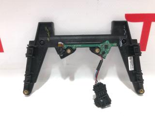 Кронштейн крепления камеры Tesla Model S 1 поколение [рестайлинг] 2019, 1093385-00-D