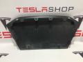 заглушка (решетка) в бампер Tesla Model S 1 поколение [2-й рестайлинг] 2021, 1565582-00-A, 1565584-00-A, 1750102-S0-A, 1565583-00-A - фото №4