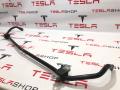 стабилизатор подвески задний Tesla Model S 1 поколение [2-й рестайлинг] 2021, 1420485-00-B - фото №3