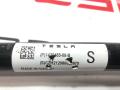 стабилизатор подвески задний Tesla Model S 1 поколение [2-й рестайлинг] 2021, 1420485-00-B - фото №4