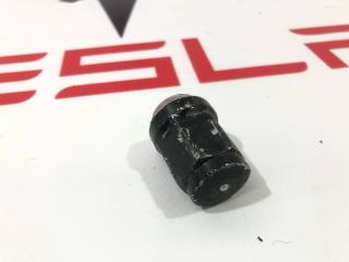 гайка колесная Tesla Model S 1 поколение [2-й рестайлинг] 2021, 1027002-00-B