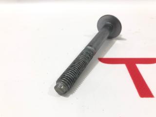 Болт заднего подрамника Tesla Model S 1 поколение [2-й рестайлинг] 2021