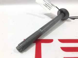 Болт заднего подрамника Tesla Model S 1 поколение [2-й рестайлинг] 2021