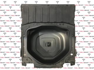 корыто пластиковое Rivian R1T 1 поколение 2022, PT00002004, PT00000354, C500000354-G
