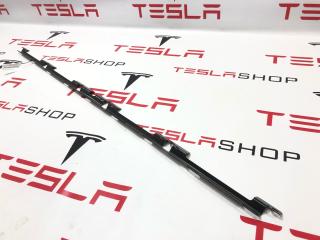 Кронштейн крепления порога Rivian R1T 1 поколение 2022, PT00054347, 00054347