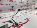 трубка тормозная Tesla Model S 1 поколение [2-й рестайлинг] 2021, 1420642-00-A, 1420718-99-C, 1420716-00-C - фото №4