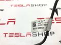 трубка тормозная Tesla Model S 1 поколение [2-й рестайлинг] 2021, 1420641-00-A, 1420716-00-D, 1420717-00-C - фото №4