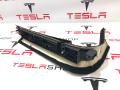 Накладка стойки А Tesla Model S 1 поколение [2-й рестайлинг] 2021, 1587446-00-A, 1566075-00-D - фото №6
