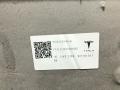 шумоизоляция (термозащита) Tesla Model S 1 поколение [2-й рестайлинг] 2021, 1587359-00-B - фото №4