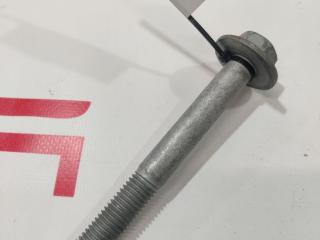 Болт заднего подрамника Tesla Model S 1 поколение [2-й рестайлинг] 2021, 1618552-00-B, 1420562-98-D