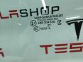 стекло двери передней левой Tesla Model X 1 поколение 2019, электро, 1028822-00-J - фото №3