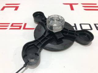 Радиальный ультразвуковой датчик (задняя дверь) Tesla Model X 1 поколение 2019, электро, 1069527-00-C, 1063709-00-D