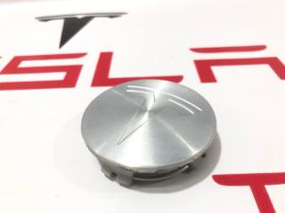 колпачок литого диска Tesla Model S 1 поколение [рестайлинг] (2016 - 2021), 6005879-00-A