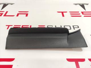 Обтекатель колеса переднего Tesla Model X 1 поколение 2019, электро, 1054803-00-C