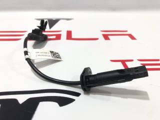 датчик ABS Rivian R1T 1 поколение 2022, PT00052788-C
