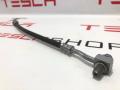 шланг тормозной задний заднего Tesla Model 3 1 поколение (2017 - 2025), электро, 1044731-00-D - фото №2